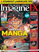 ImagineFX